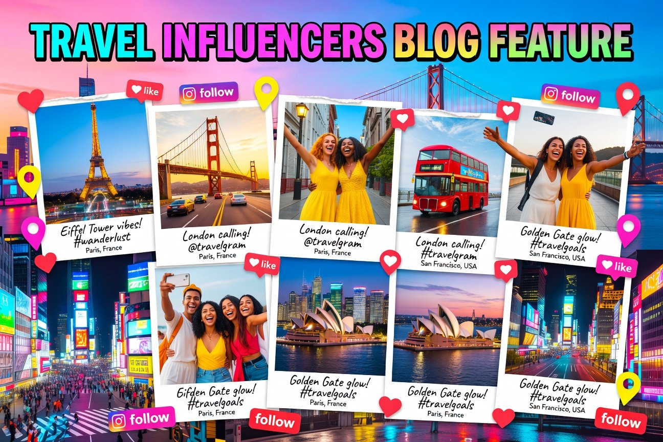 Influencer Marketing Trends in India for 2026