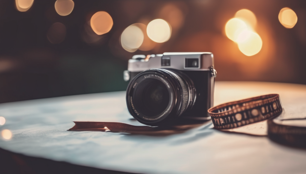 Maximizing ROI with Influencer Marketing for Indian Businesses