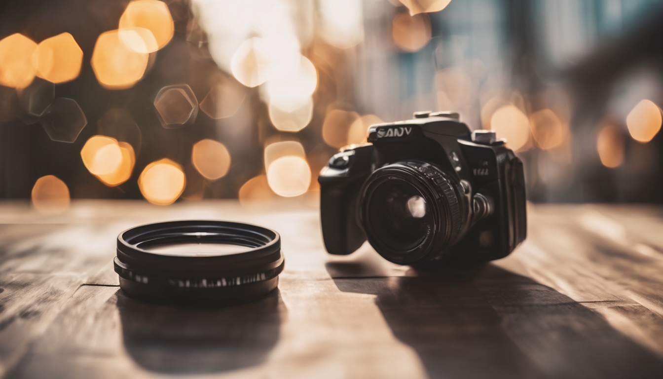 Maximizing ROI with Influencer Marketing for Indian Businesses