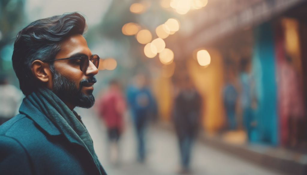 The Art of Identifying the Right Influencers for Your Brand in India