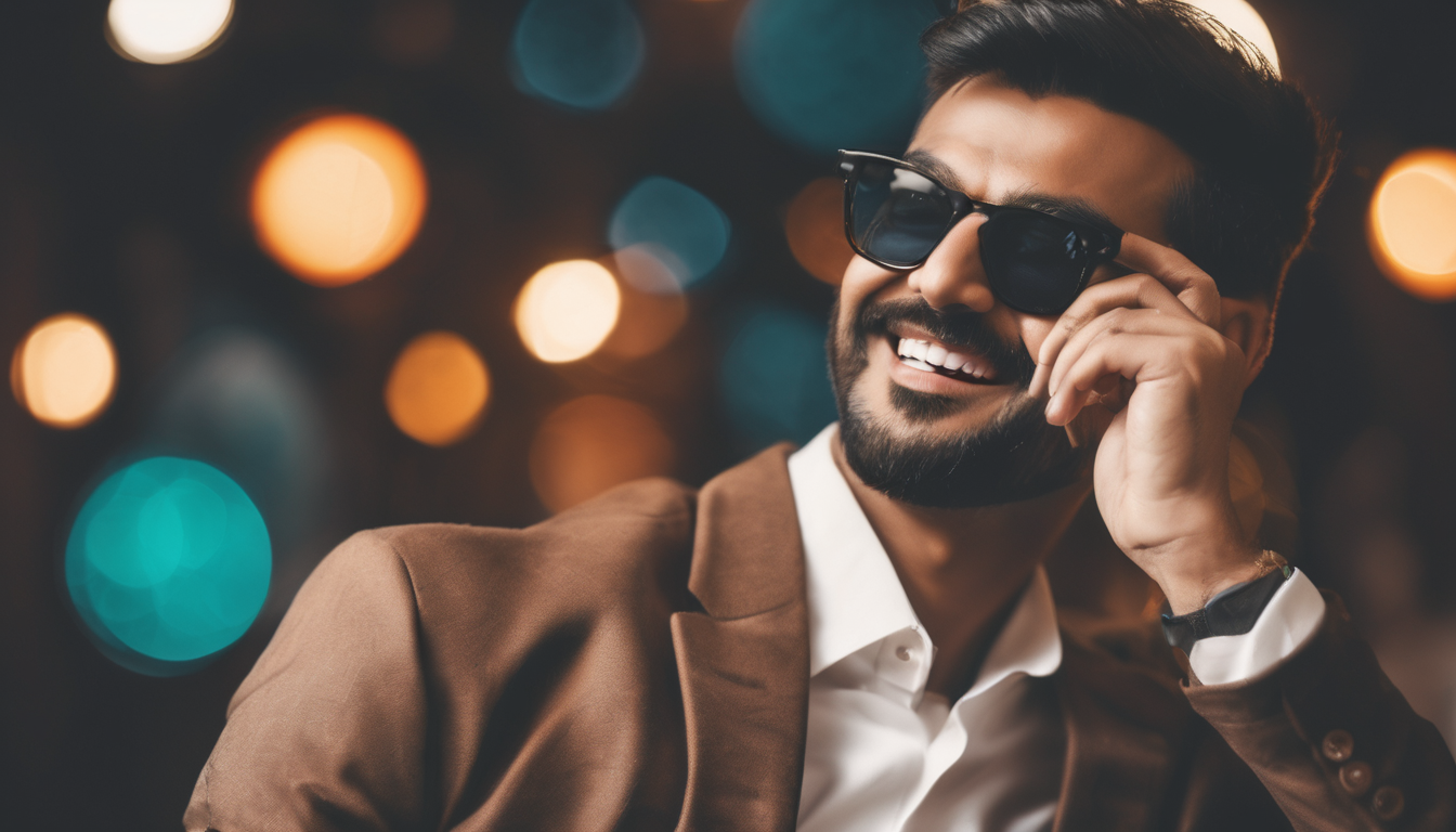 The Art of Identifying the Right Influencers for Your Brand in India