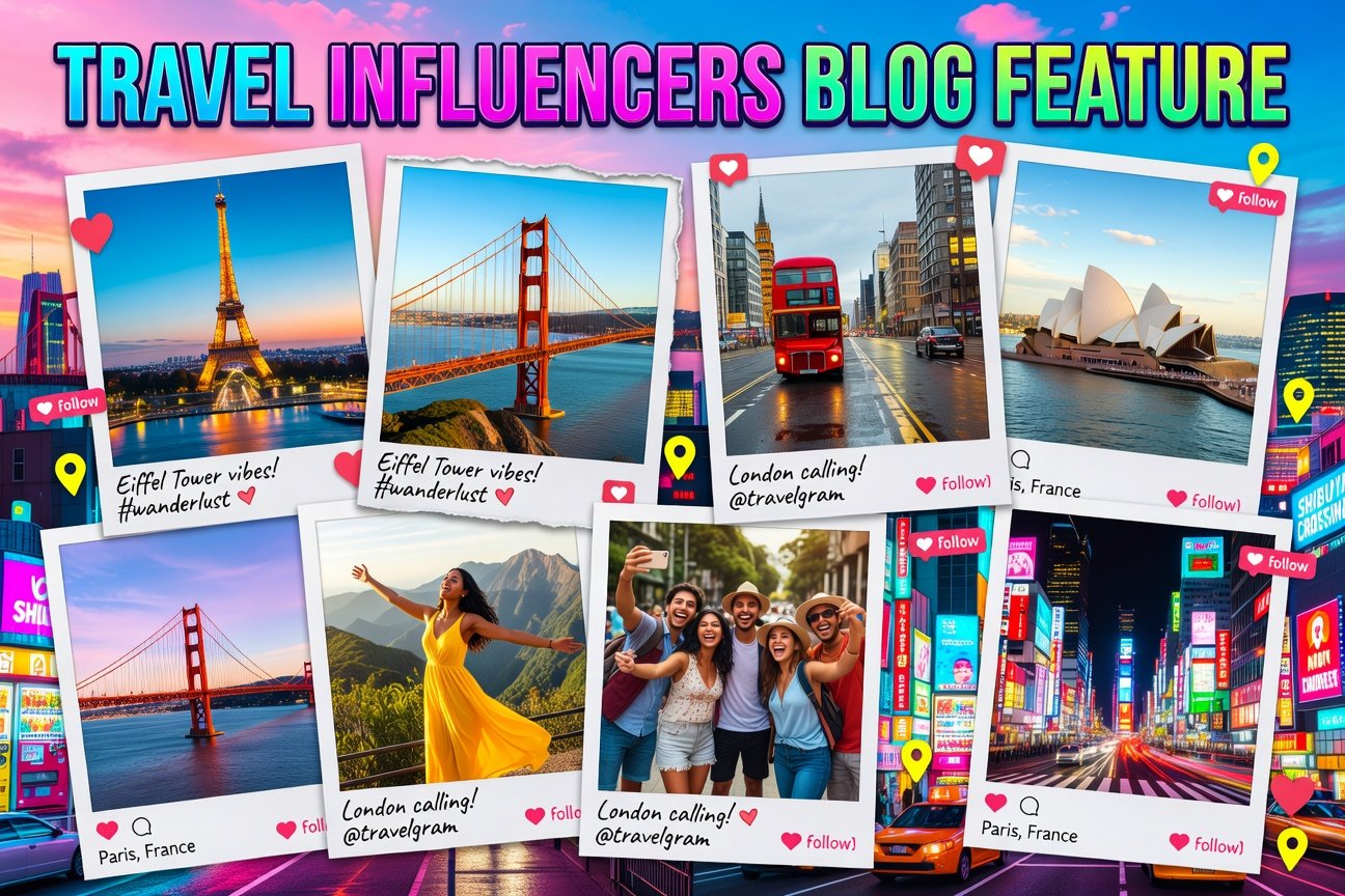 The Future of Influencer Marketing in India